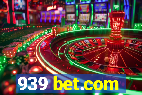 939 bet.com